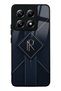 Xiaomi Mi 14t Midnight Prestige Design Glossy Phone Case