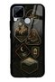 Realme C15 Wildbound Design Glossy Phone Case