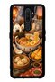 Oppo A5 2020 Ramen Bento Club Design Glossy Phone Case