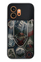 Honor 600 Peakbound Design Glossy Phone Case