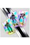 Dekomus Pocket Notebook Gift Cards Amateur – 12 Card Holder Box - 5