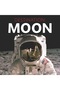 Destination - Moon - 3