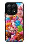 Xiaomi Mi 15t Kawaii Candy Party Design Glossy Phone Case