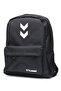 Darello backpack - everyday backpack and school bag for elementary, middle, and high school. - 3