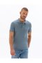 Teone - Tricou polo - 3