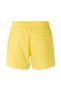 Lmistromb4 - Costum de baie - 6
