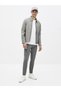 Soridge - Pantaloni de trening - 2