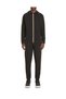 Jojusti - Pantaloni de trening - 4