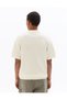 Perelief - Tricou polo - 4