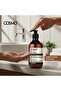 Essential Conditioner – Rosemary, Lavender & Cedarwood Botanical Infused | Deep Moisturising - 3