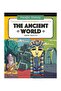 Parallel History - The Ancient World