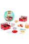 Make It Mini From Scratch Appliances Series 3, 1 Piece