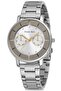 Fa.12217M.05 Steel Case Silver Color Women's Wristwatch - 2