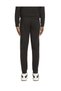 Jojusti - Pantaloni de trening - 2
