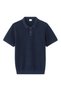 Perelief - Tricou polo