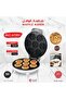 7-piece Waffle Maker - 2
