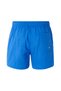 Lmistromb4 - Costum de baie - 7