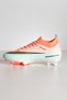 Professional Men's Football Boots Imported Sole Carpet Field and Turf Football Shoes - 7