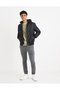 Solyte - Pantaloni de trening - 4