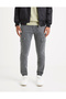 Solyte - Pantaloni de trening