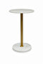 طاولة خدمة مفرد OG-1 GOLD