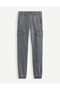 Solyte - Pantaloni de trening - 5