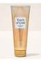 Touch of Gold Ultimate Hydration Body Cream