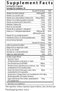 The Natural Choice In Reproductive Health - 90 Capsules - 4