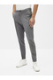 Soridge - Pantaloni de trening - 3