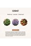 Essential Conditioner – Rosemary, Lavender & Cedarwood Botanical Infused | Deep Moisturising - 4