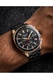 Fcf03334Fm.04 Black Functions Active Men's Wristwatch