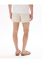 Lmistrob10 - Costum de baie - 4
