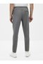 Soridge - Pantaloni de trening - 4