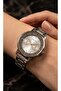 Fa.12217M.05 Steel Case Silver Color Women's Wristwatch