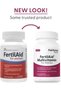 The Natural Choice In Reproductive Health - 90 Capsules - 3