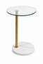 طاولة خدمة مفرد OG-39 GOLD