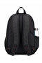 KIDS BACKPACK - 4