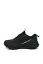 Martin Black-Black Men's Outdoor Shoes - 7