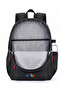 KIDS BACKPACK - 3