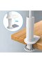 Kakusiga Universal Lazy Holder - 2