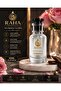 Raha Oud & Rose - 2