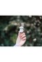 Mic Mini 2S (2TX + 1RX + Şarj Kutusu) - 8