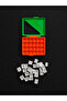 Carrot Box Half Pan Half Tablet Gouache, Watercolor Box, St. Petersburg, Van Gogh, Winsor & Newton - 6