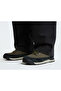 M Back-To-Berkeley Iv Textile Wp Men's Trekking Boots and Shoes Nf0A8177Bqw1 Green - 2