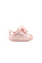Pisi Baby Casual Shoes 346.E26K.149-114 Pink