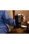 The everyday suburban mug 0.47l colorful - 2