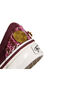 Lx Classic Slip-On 98 Unisex Casual Shoes Vn000D9Wrpk1 Brown - 6