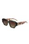 Rb Pattaya C03 Bb Women's Sunglasses