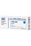 CRG-069 Compatible Toner Cartridge (CRG-069) for Canon i-SENSYS LBP673Cdw, LBP673Cdw, MF752Cdw, MF752Cdw, MF754Cdw, i-SENSYS MF754Cdw Canon i-SENSYS MF756Cx Series – CYAN