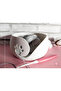 Dog Paw Yarn Bowl Wool Yarn Holder Knitting Yarn Organizer Handcraft Yarn Container - 2